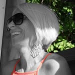 Maria Dawes - @mariadawes - Instagram