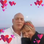 Maria Dawes - @maria.dawes.7 - Instagram