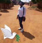 Maria Dewee - Facebook