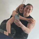 Maria - @maria_dawe - Instagram