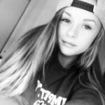 Maria❤️ - @maria_dawes - Instagram