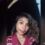 MariaDawe97 - @mariadawe97 - Instagram