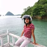 mariadawe - @mariadawe22 - Instagram