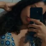𝒟𝒶𝓎 - @maria_dayara165 - Instagram