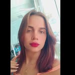 Dayannee Figueiredo - @maria_dayane013 - Instagram