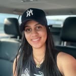 Daylla Vaqueira - @maria___daylla - Instagram