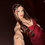 @maria__dayy - Instagram