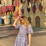 Maria ✨ - @maria_daya - Instagram