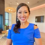 Maria Day - @mariadayrealtor - Instagram