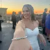 Maria Day - @maria.mullin - TikTok