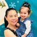 Maria Day - Facebook