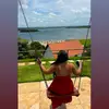 Maria day - @maria.day0 - TikTok