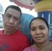 Maria Day - Facebook