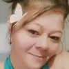 Maria Day - @mariaday388 - TikTok