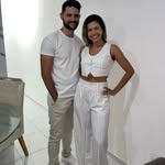 Maria Day - @day.maria07 - Instagram