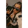 Maria Day - @mrsday4 - TikTok