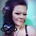 Maria Day - Facebook