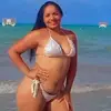 Maria Day - @mariaday75 - TikTok