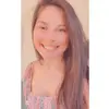 Maria Day - @mariad9788 - TikTok