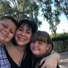 Maria Day - @mariaday66 - TikTok