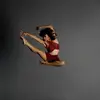 Maria Day - @mdaydance - TikTok