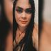 Maria Day - Facebook