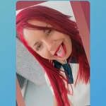 Maria Day - @morenaday02 - Instagram