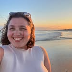 Maria Day - @maria_doesthings - Instagram