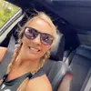 Maria Day - @mariaday65 - TikTok
