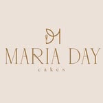 Maria Day Cakes | Bolos e doces Recife - @mariadaycakes - Instagram