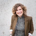 Maria DAY Stylecoach - @daykleurenstylingadvies - Instagram