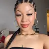Maria Dayah - @maria.dayah - TikTok