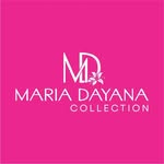 Maria Dayana Collection - @mariadayanacollection - Instagram