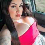 Maria Dayane - @maria_dayanne - Instagram