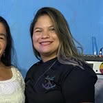 Maria Dayane - @mariaday_designer - Instagram