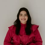 Maria Dayane | Maceió - @mariadayanesm - Instagram