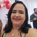 Maria Dayane Conceição Calazans Day - @mariadayaneconceicaocalazan - Instagram
