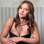 𝓜𝓪𝓻𝓲𝓪 𝓭𝓪𝔂𝓪𝓷𝓷𝓮 - @mariadayanne_ - Instagram