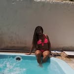 Maria Dayanne - @maria_dayannee - Instagram