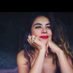 Maria Fernanda ⚜️ - @mariaday___ - Instagram