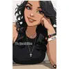 Maria - @mariaalday123 - TikTok
