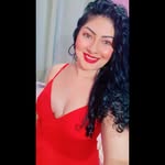 Maria Nunes - @mariadaynunes - Instagram
