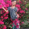 mariaday - @mariaday79 - TikTok