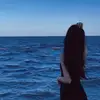 MariaDay - @enochrkt9hq - TikTok