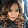 MariaDay - @mariaday1028 - TikTok