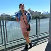 mariataday - @mariataday - TikTok