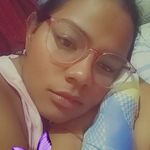LANEGRA-MARI - @mariadazo_05 - Instagram