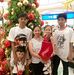 Maria Balatucan Dazo - Facebook