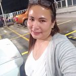 Maria Cherry Dazo Nieva - @mariacherrynieva - Instagram