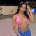 maria da zo - @maria2019luh - Instagram